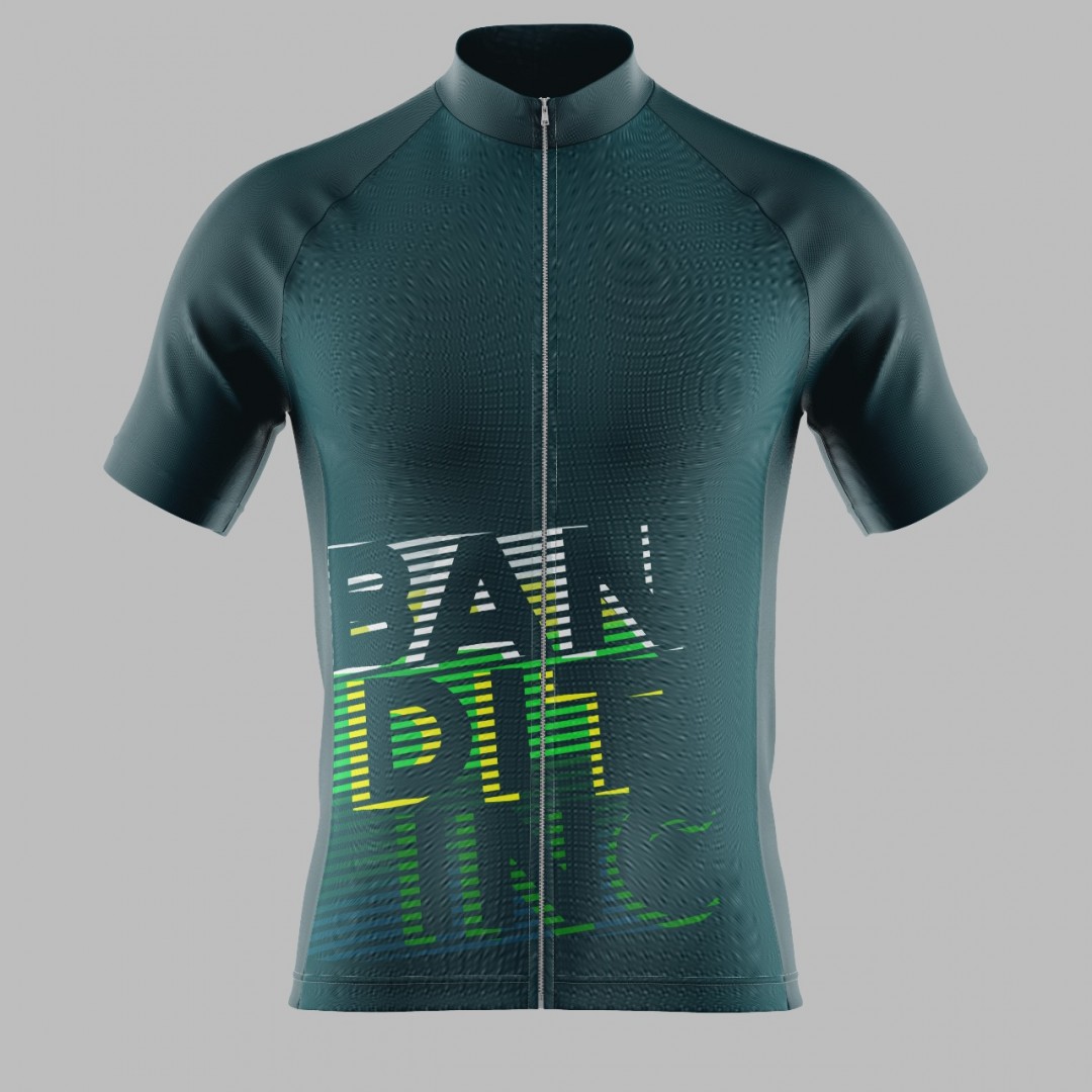 remeras-jersey-