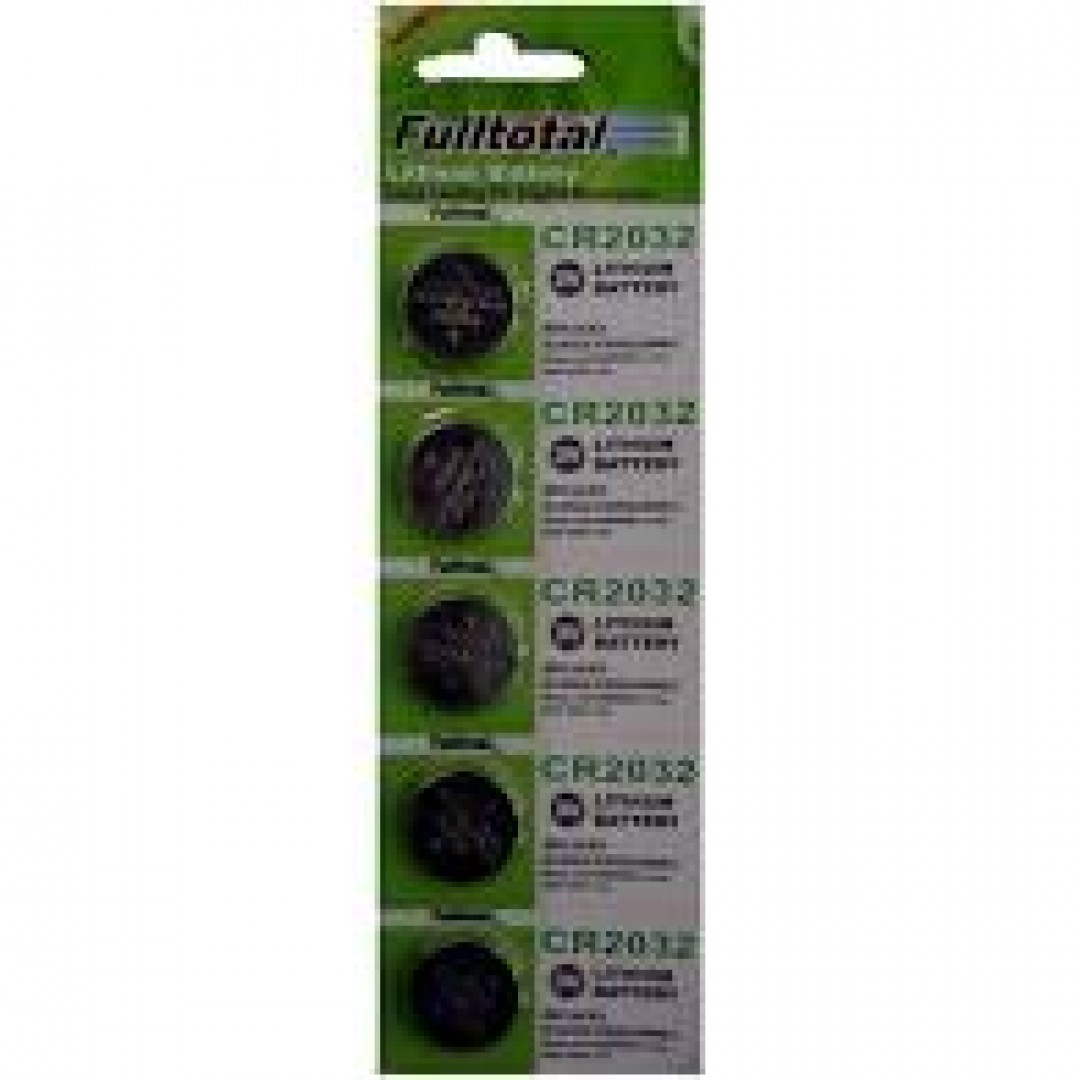 pilas-full-total-x-blister