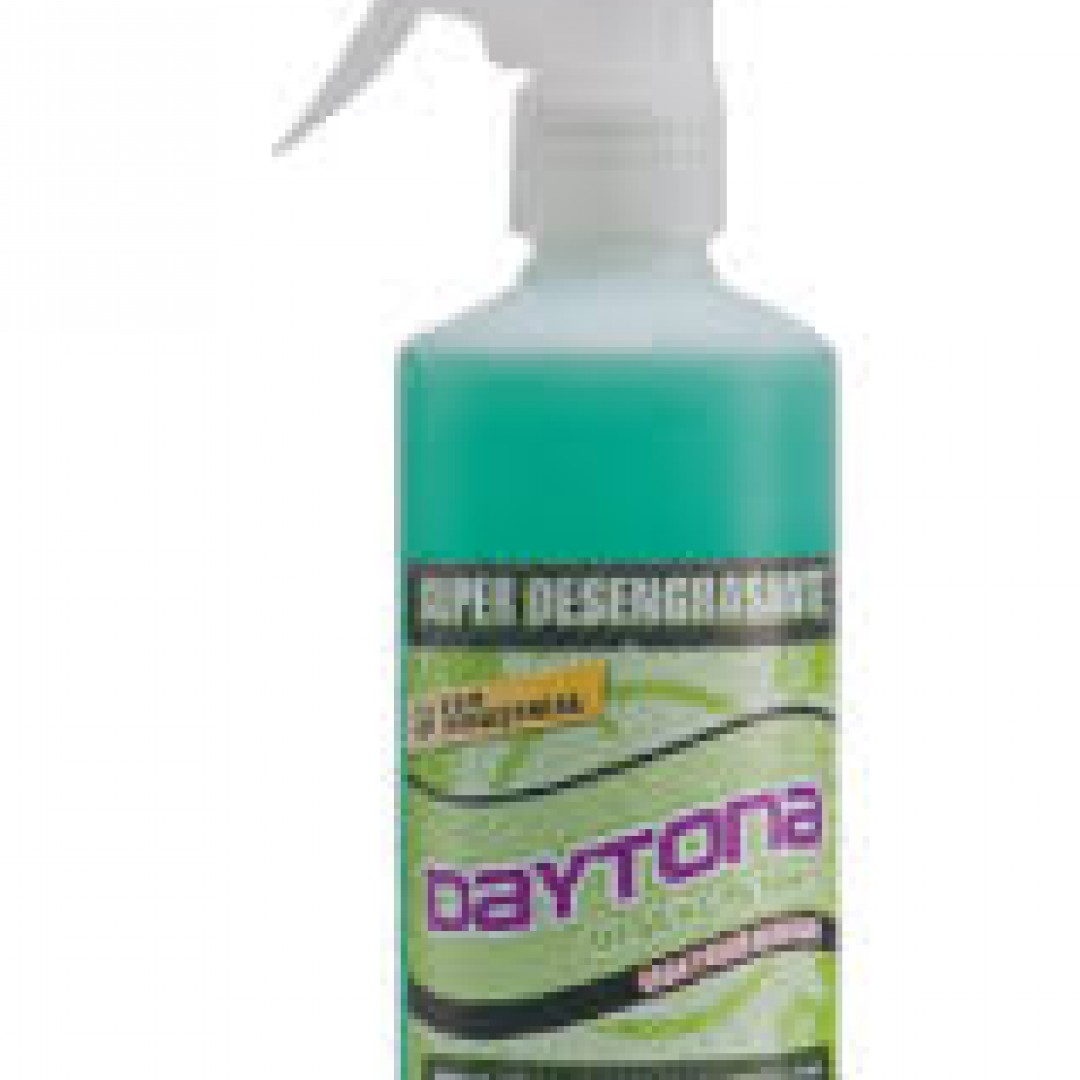 desengrasante-daytona-pack-x-6u