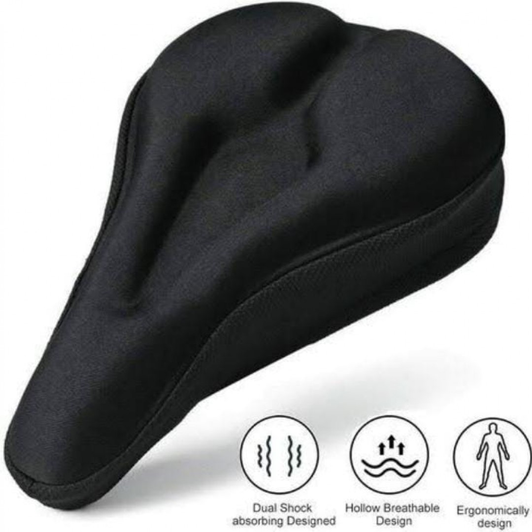 cubre-asiento-02-compacto