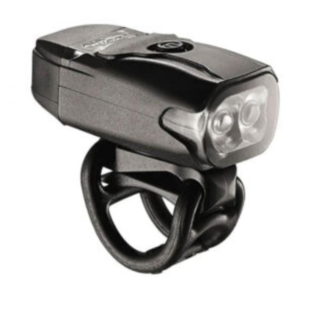 ktv-drive-200l