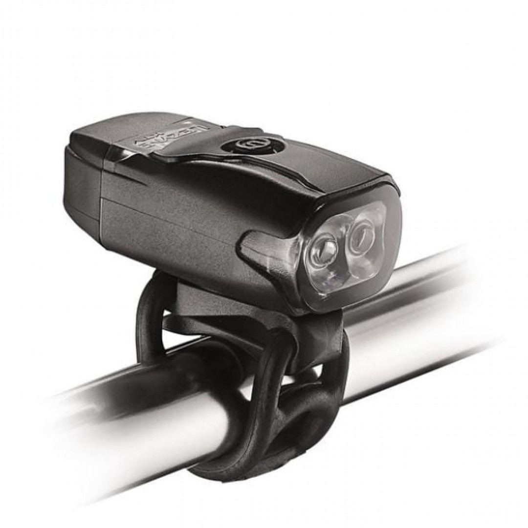 ktv-drive-200l