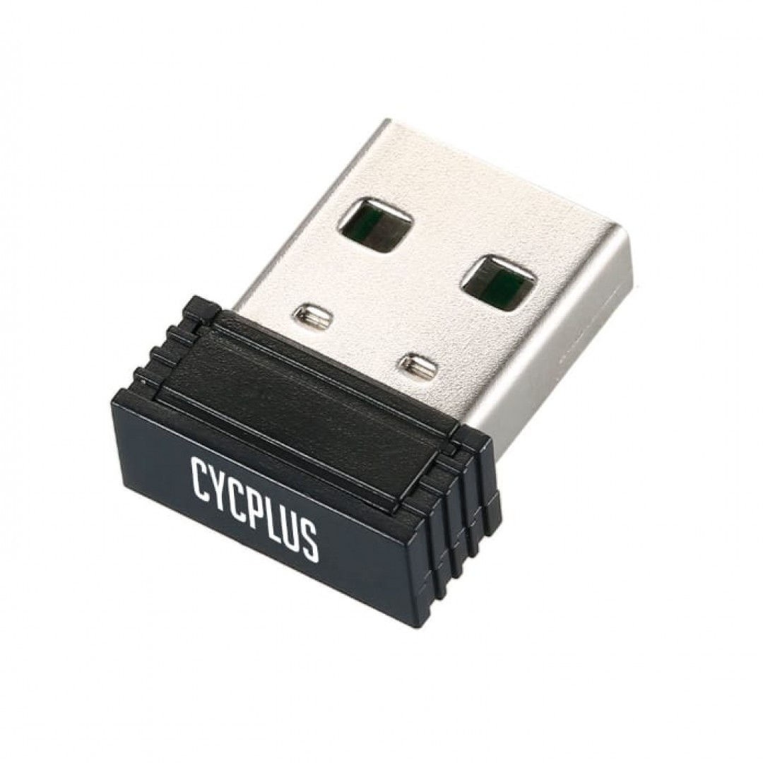 usb-ant-stick