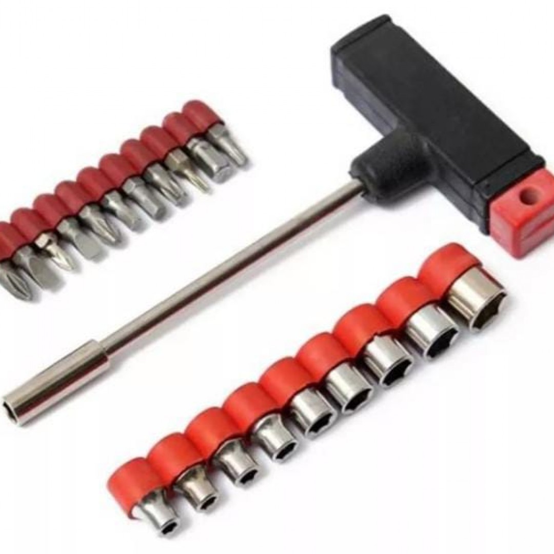 set-llave-t-dados-y-puntas-