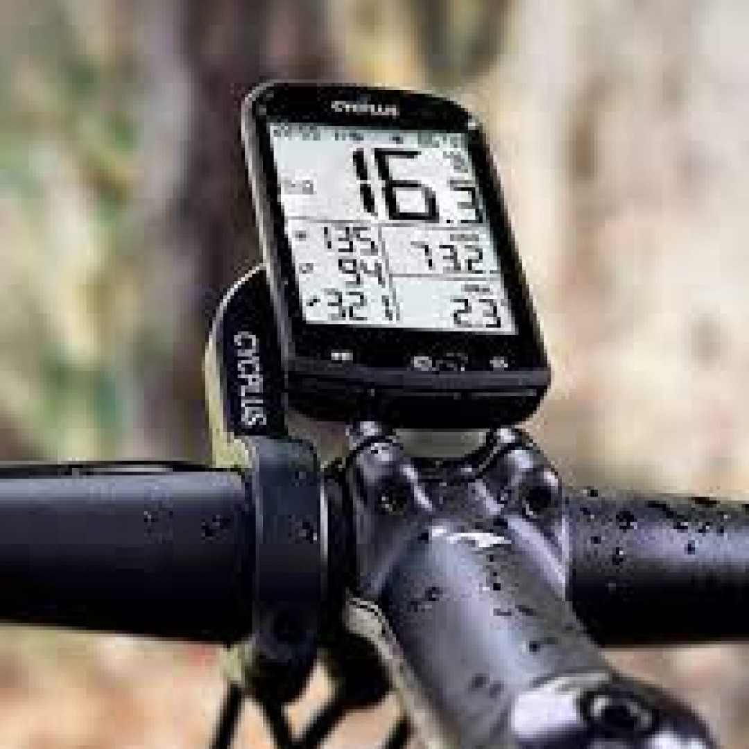 cycplus-m1