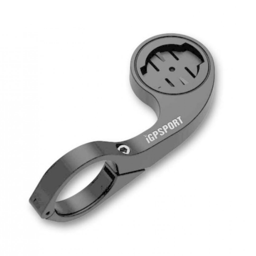 soporte-igpsport-m80