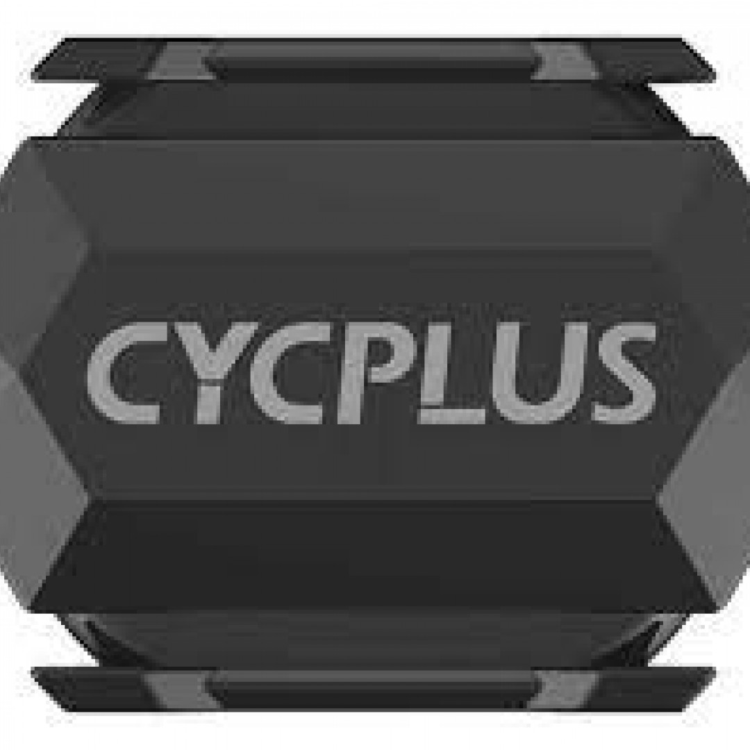 sensor-cadencia-cycplus-