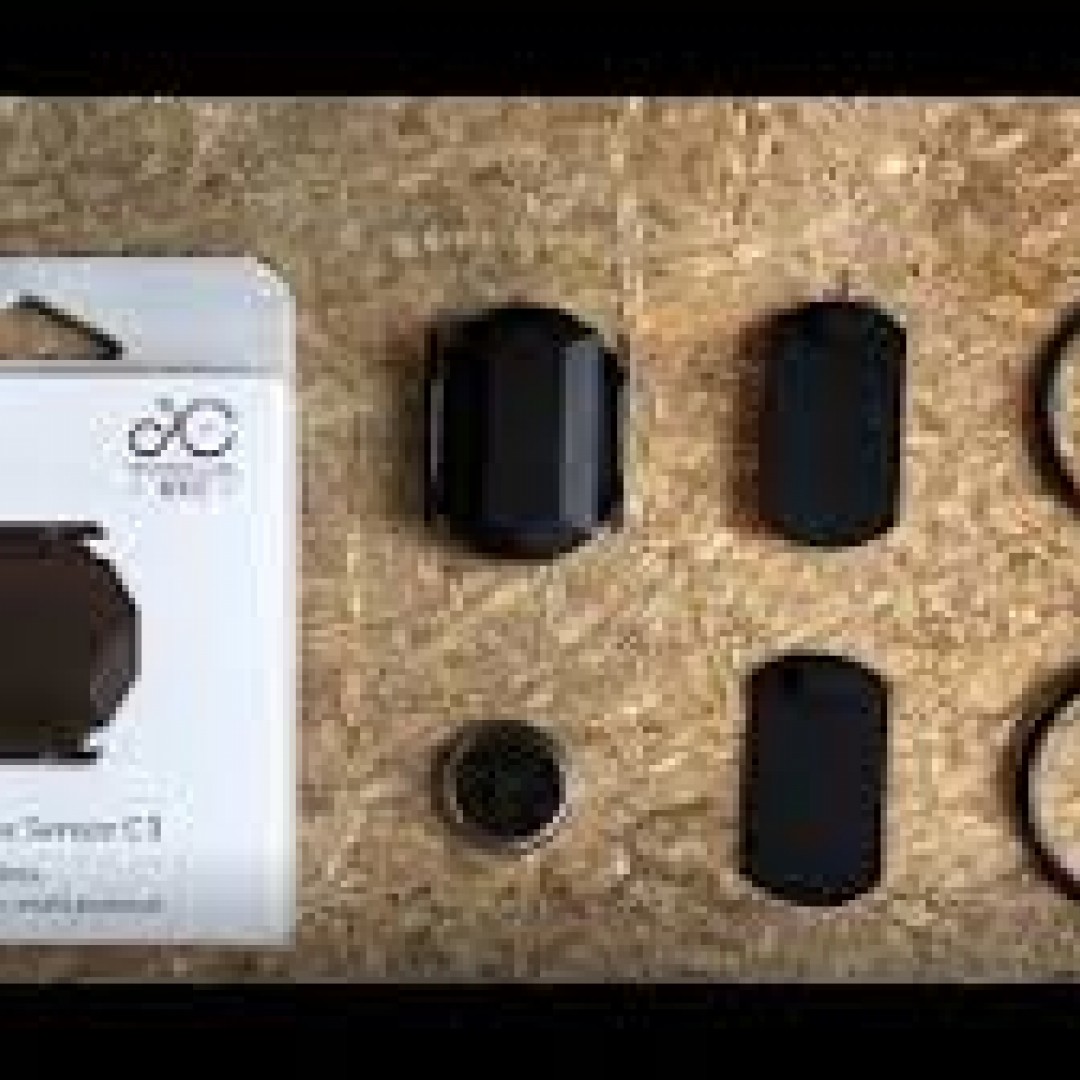 sensor-cadencia-cycplus-