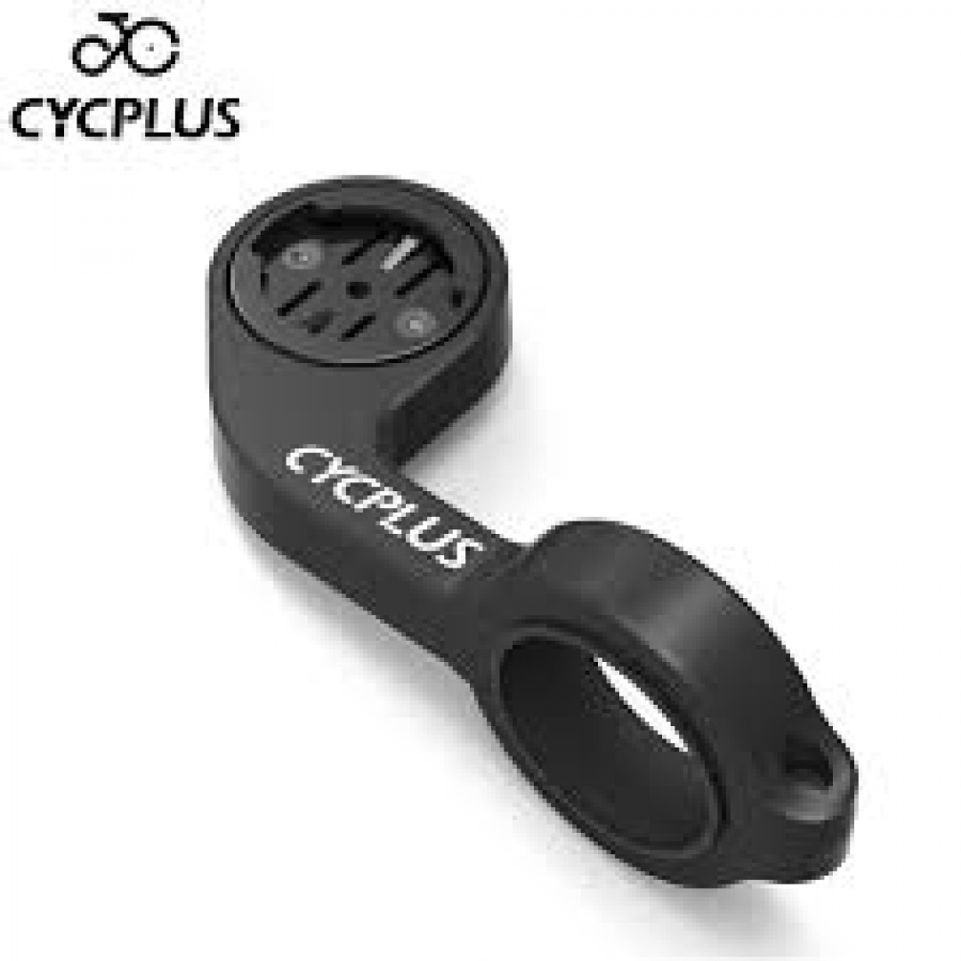 soporte-gps-cycplus