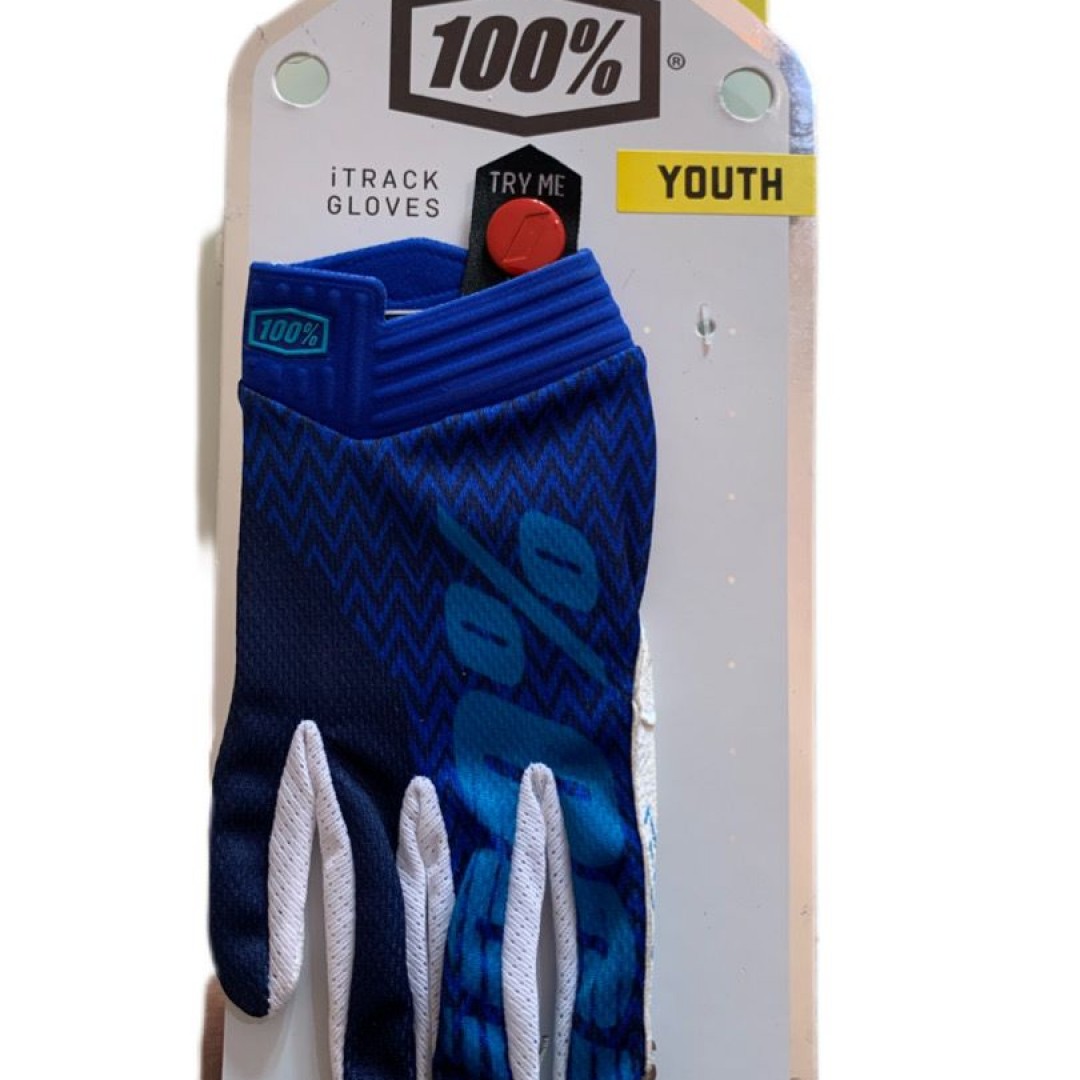 guantes-100-modelo-itrack-ninoa