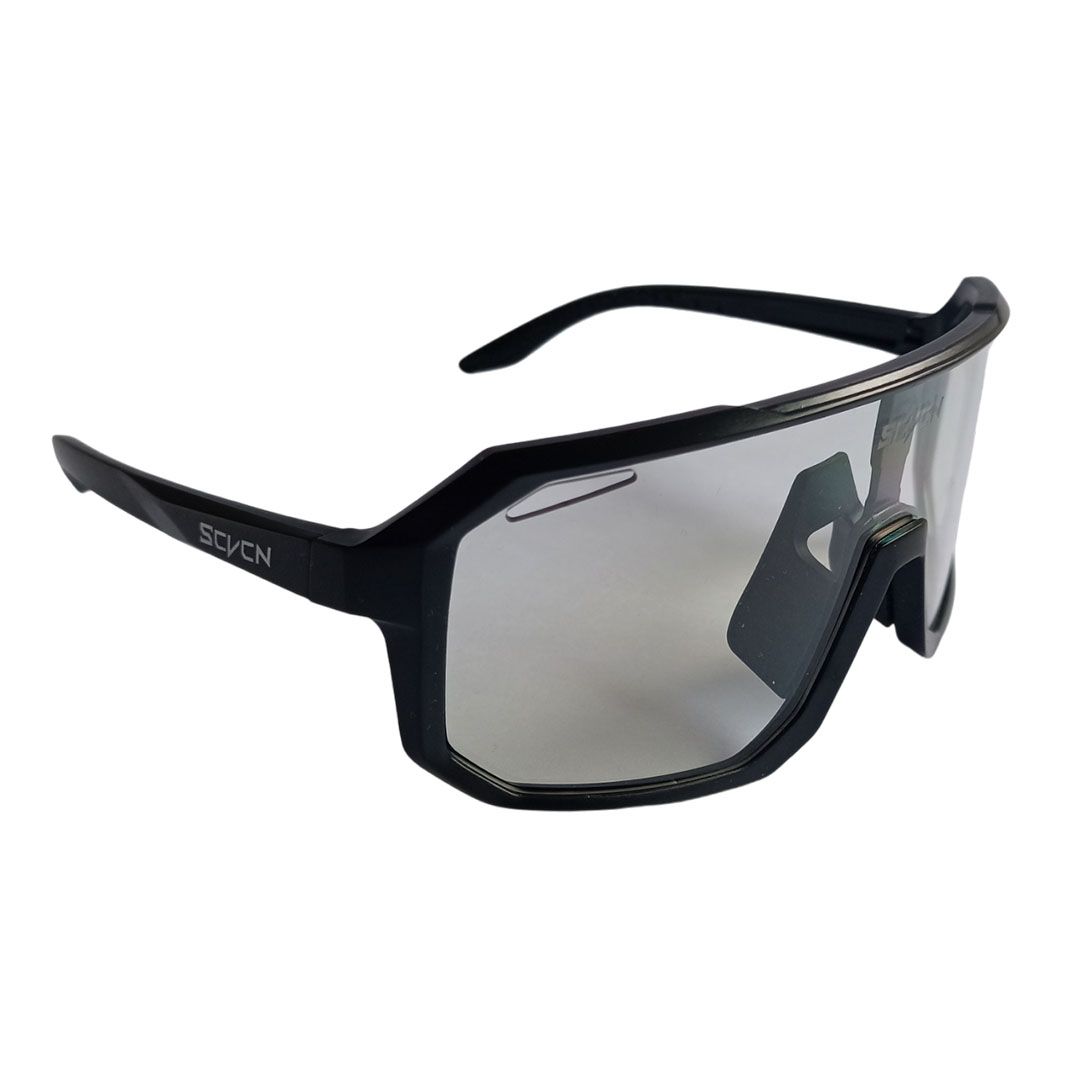 lentes-fotocromaticos-seven-716