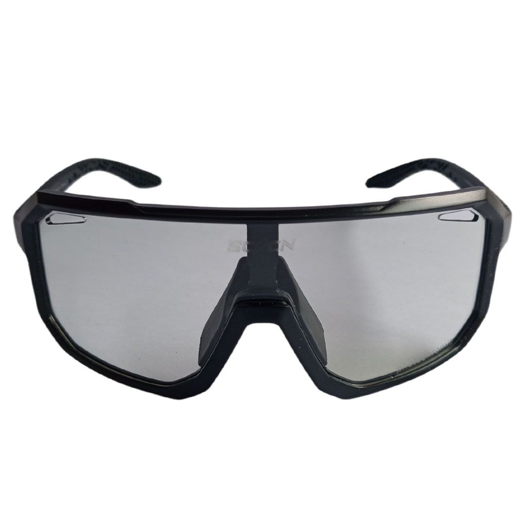 lentes-fotocromaticos-seven-716