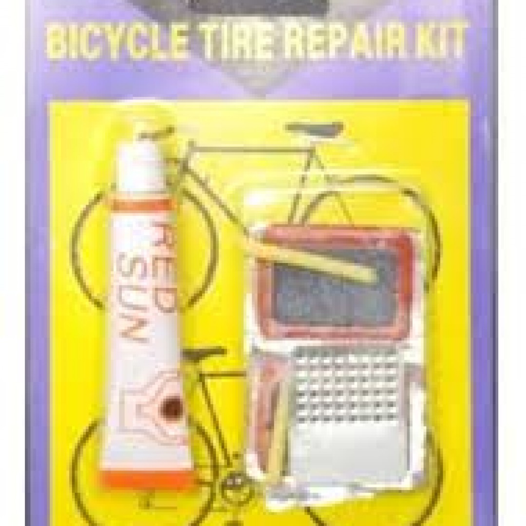 kit-de-parche-01